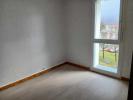 Louer Appartement 71 m2 Grand-charmont