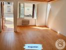 Acheter Immeuble Narbonne 115000 euros