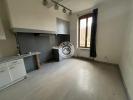 Annonce Vente 2 pi�ces Appartement Narbonne