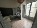 Acheter Appartement Narbonne Aude