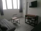 Louer Appartement Lyon-7eme-arrondissement 590 euros