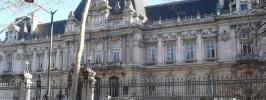 Location Appartement Lyon-3eme-arrondissement 69003 2 pieces 35 m2