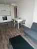 Annonce Location 2 pi�ces Appartement Lyon-3eme-arrondissement