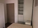 Louer Appartement Lyon-3eme-arrondissement 899 euros