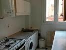 Annonce Location Appartement Paris-18eme-arrondissement