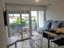 Louer Appartement 23 m2 Villenave-d'ornon