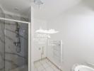 Louer Appartement Dombasle-en-xaintois 521 euros