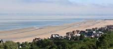 Acheter Appartement Benerville-sur-mer 446000 euros