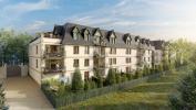 Acheter Appartement 29 m2 Benerville-sur-mer