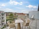 Apartment PALAISEAU 