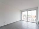 Annonce Location 2 pi�ces Appartement Toulouse