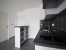 Louer Appartement Toulouse 669 euros