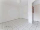 Louer Appartement Toulouse Haute garonne