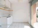 Louer Appartement Toulouse 643 euros