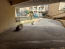 Louer Parking 12 m2 Nice