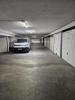Louer Parking Villeneuve-les-avignon Gard