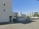 Annonce Location Parking Avignon