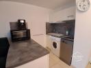 Acheter Appartement Agde 154000 euros