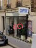 Vente Commerce Paris-15eme-arrondissement 75