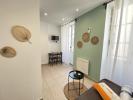 Annonce Location Appartement Marseille-2eme-arrondissement