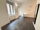 Annonce Vente 2 pi�ces Appartement Toulouse