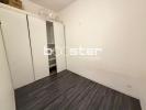 Acheter Appartement 32 m2 Toulouse