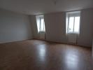 Apartment VITRY-LE-FRANCOIS 