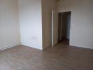 Apartment VITRY-LE-FRANCOIS 