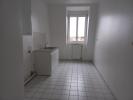 Apartment VITRY-LE-FRANCOIS 