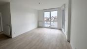 Acheter Appartement Talant 195000 euros