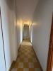 Louer Appartement Grenoble Isere