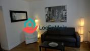 Location Appartement Paris-18eme-arrondissement 75
