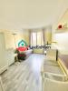 Annonce Location Appartement Paris-11eme-arrondissement