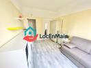 Louer Appartement 15 m2 Paris-11eme-arrondissement
