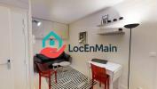 Annonce Location 2 pi�ces Appartement Paris-10eme-arrondissement