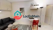 Louer Appartement Paris-10eme-arrondissement 1067 euros