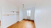 Annonce Vente 2 pi�ces Appartement Paris-18eme-arrondissement
