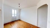 Acheter Appartement 33 m2 Paris-18eme-arrondissement