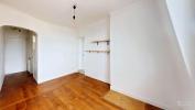 Acheter Appartement Paris-18eme-arrondissement Paris