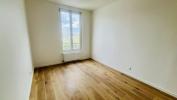 Annonce Vente 2 pi�ces Appartement Paris-18eme-arrondissement