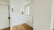 Acheter Appartement Paris-18eme-arrondissement 485000 euros