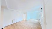 Annonce Vente 2 pi�ces Appartement Paris-18eme-arrondissement