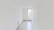 Annonce Vente 4 pi�ces Appartement Paris-18eme-arrondissement