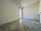 Louer Appartement 72 m2 Nice