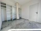 Louer Appartement Nice 1680 euros