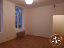 Location Appartement Ardres 62610 2 pieces 33 m2