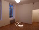 Annonce Location 2 pièces Appartement Ardres