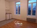 Louer Appartement 33 m2 Ardres