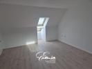 Louer Appartement 50 m2 Audruicq