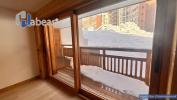 Acheter Appartement Alpe-d'huez Isere